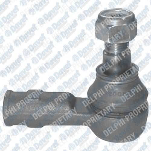 DELPHI TA1683 Rotbasi Sprinter 97 - Lt 35 96 -